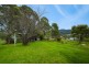 24 Clarke, Wyndham NSW 2550