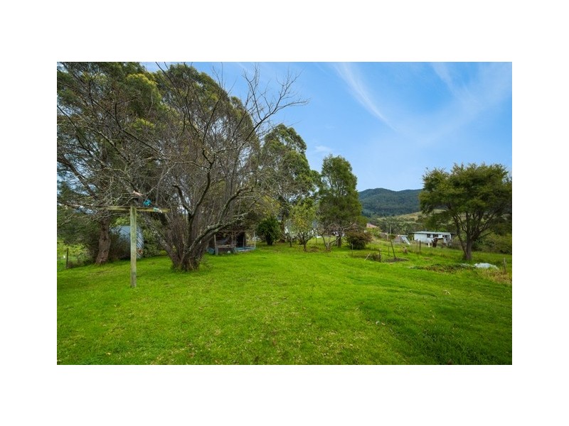 24 Clarke, Wyndham NSW 2550