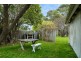24 Clarke, Wyndham NSW 2550