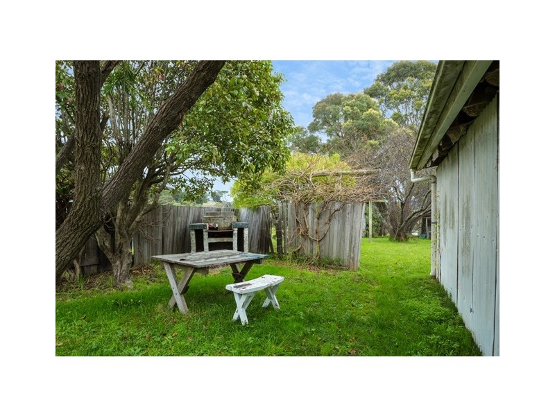 24 Clarke, Wyndham NSW 2550
