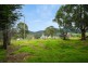 24 Clarke, Wyndham NSW 2550