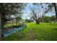 24 Clarke, Wyndham NSW 2550