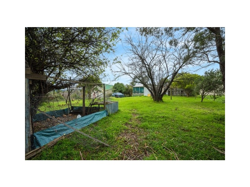 24 Clarke, Wyndham NSW 2550