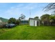 24 Clarke, Wyndham NSW 2550