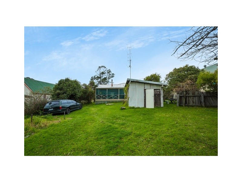 24 Clarke, Wyndham NSW 2550