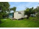 24 Clarke, Wyndham NSW 2550
