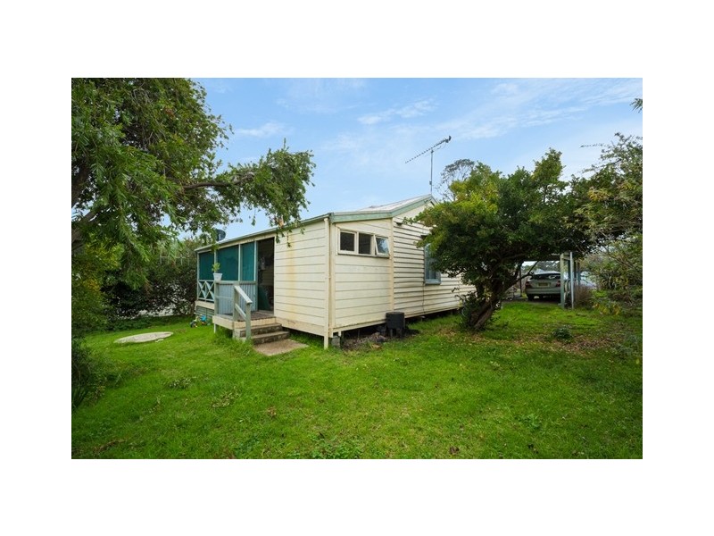 24 Clarke, Wyndham NSW 2550