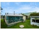 24 Clarke, Wyndham NSW 2550