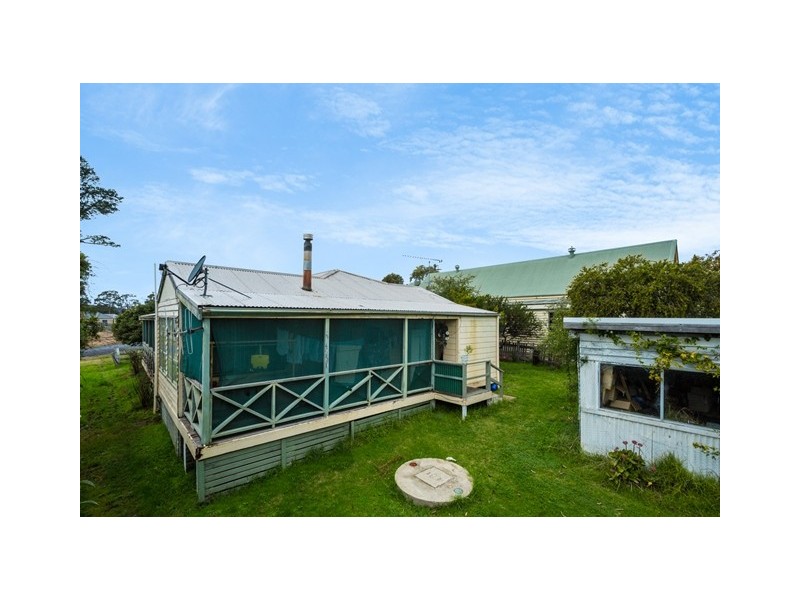 24 Clarke, Wyndham NSW 2550
