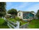 24 Clarke, Wyndham NSW 2550