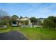 24 Clarke, Wyndham NSW 2550
