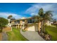 7 Madeline Court, Tura Beach NSW 2548