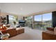 7 Madeline Court, Tura Beach NSW 2548