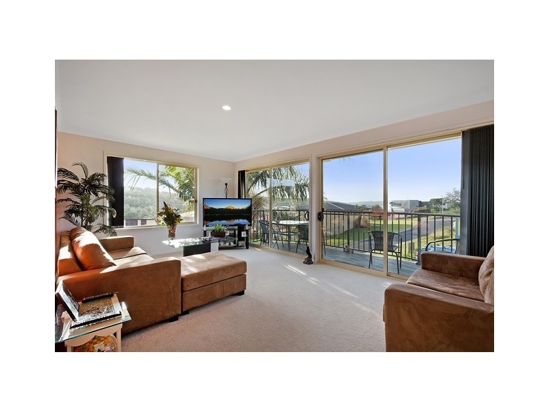7 Madeline Court, Tura Beach NSW 2548