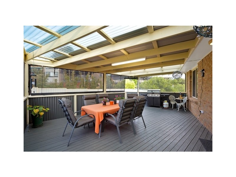 7 Madeline Court, Tura Beach NSW 2548