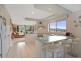 7 Madeline Court, Tura Beach NSW 2548