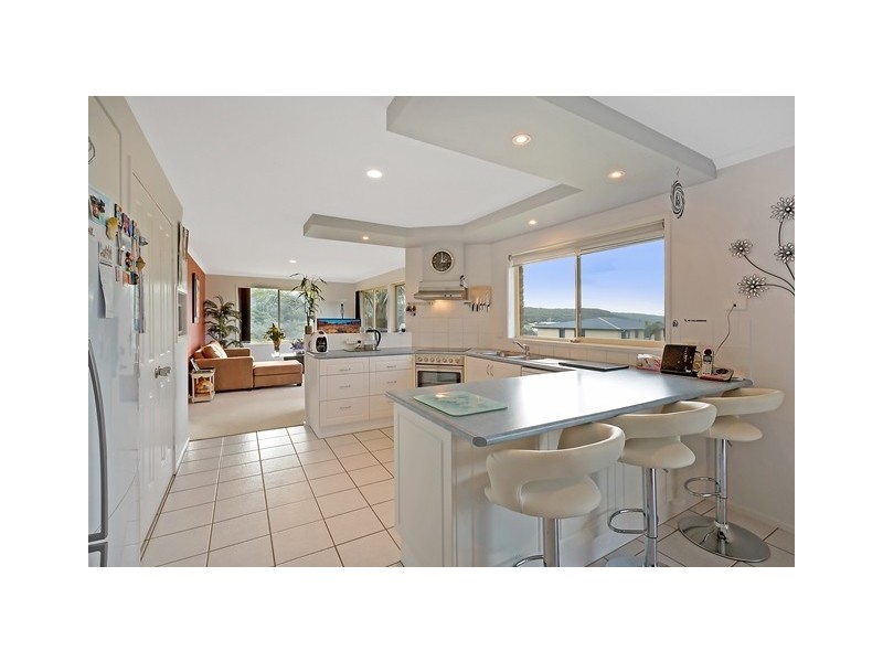7 Madeline Court, Tura Beach NSW 2548