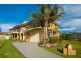 7 Madeline Court, Tura Beach NSW 2548