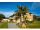 7 Madeline Court, Tura Beach NSW 2548
