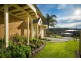 7 Madeline Court, Tura Beach NSW 2548