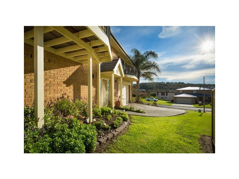 7 Madeline Court, Tura Beach NSW 2548