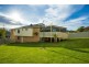 7 Madeline Court, Tura Beach NSW 2548