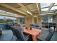 7 Madeline Court, Tura Beach NSW 2548