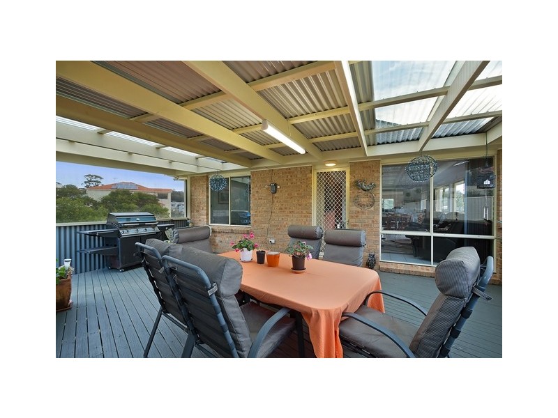 7 Madeline Court, Tura Beach NSW 2548