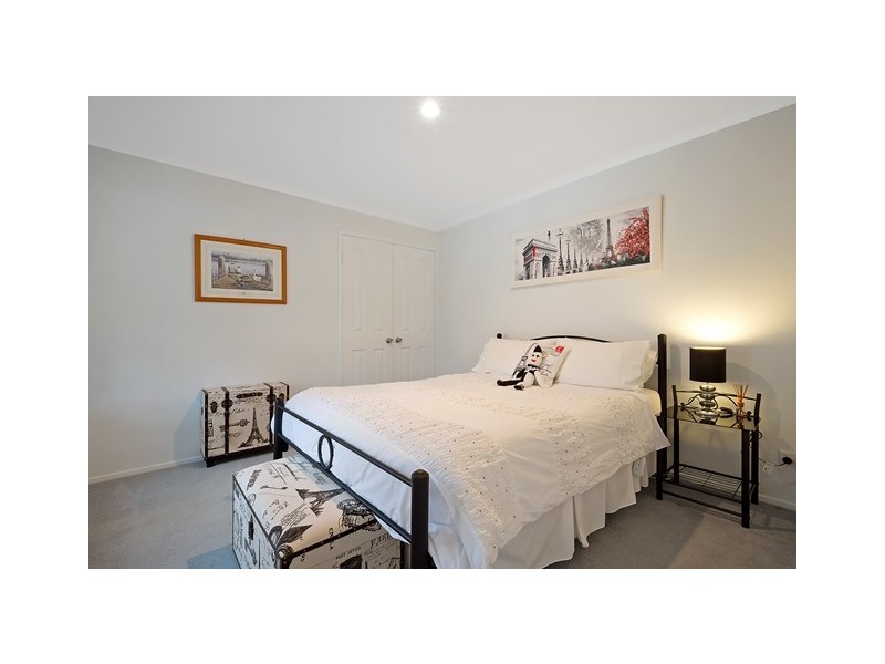 7 Madeline Court, Tura Beach NSW 2548