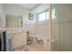 7 Madeline Court, Tura Beach NSW 2548