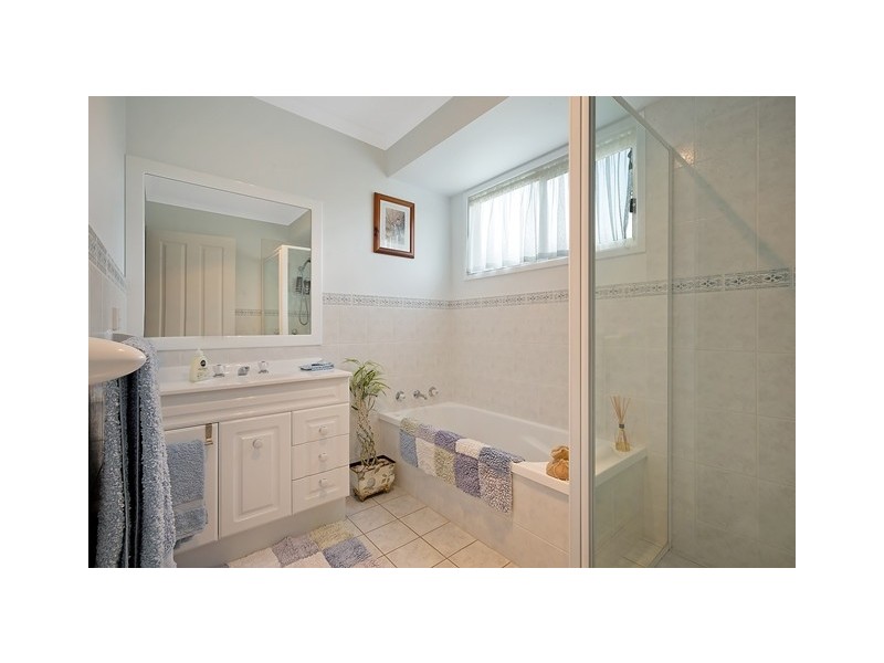 7 Madeline Court, Tura Beach NSW 2548
