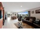 7 Madeline Court, Tura Beach NSW 2548