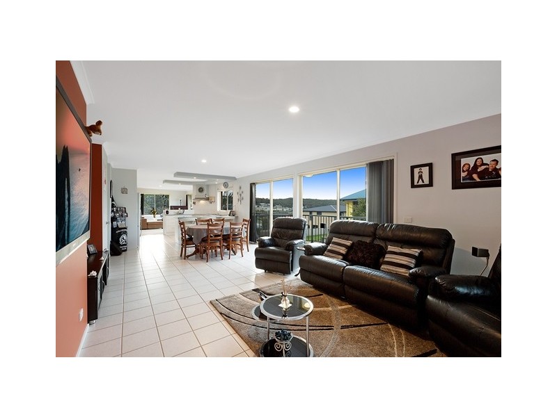 7 Madeline Court, Tura Beach NSW 2548