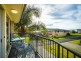 7 Madeline Court, Tura Beach NSW 2548