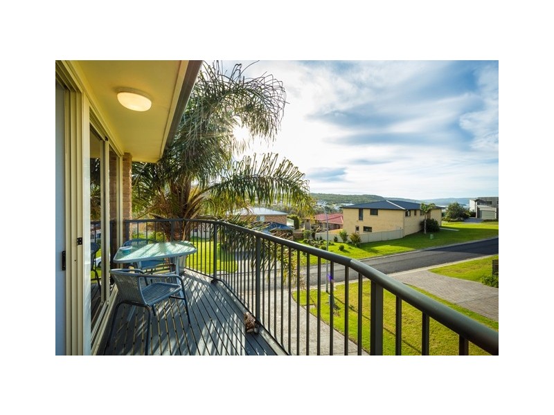 7 Madeline Court, Tura Beach NSW 2548