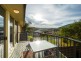 7 Madeline Court, Tura Beach NSW 2548