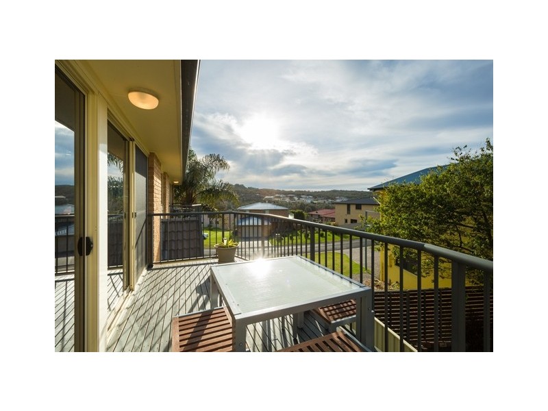 7 Madeline Court, Tura Beach NSW 2548