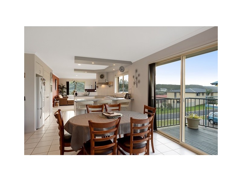 7 Madeline Court, Tura Beach NSW 2548
