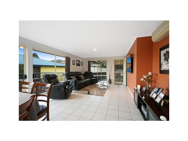 7 Madeline Court, Tura Beach NSW 2548