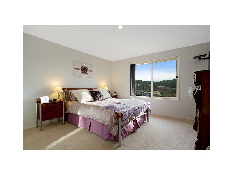 7 Madeline Court, Tura Beach NSW 2548