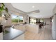 7 Madeline Court, Tura Beach NSW 2548