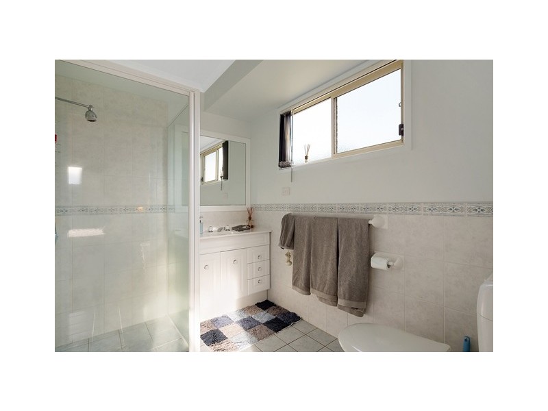 7 Madeline Court, Tura Beach NSW 2548