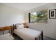 7 Madeline Court, Tura Beach NSW 2548