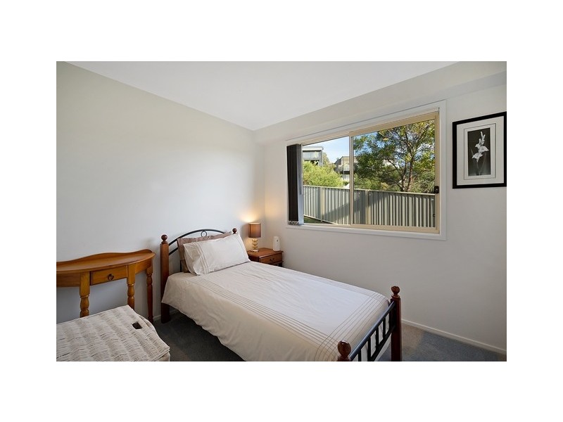 7 Madeline Court, Tura Beach NSW 2548