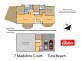 7 Madeline Court, Tura Beach NSW 2548