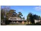 100 Golf Circuit, Tura Beach NSW 2548