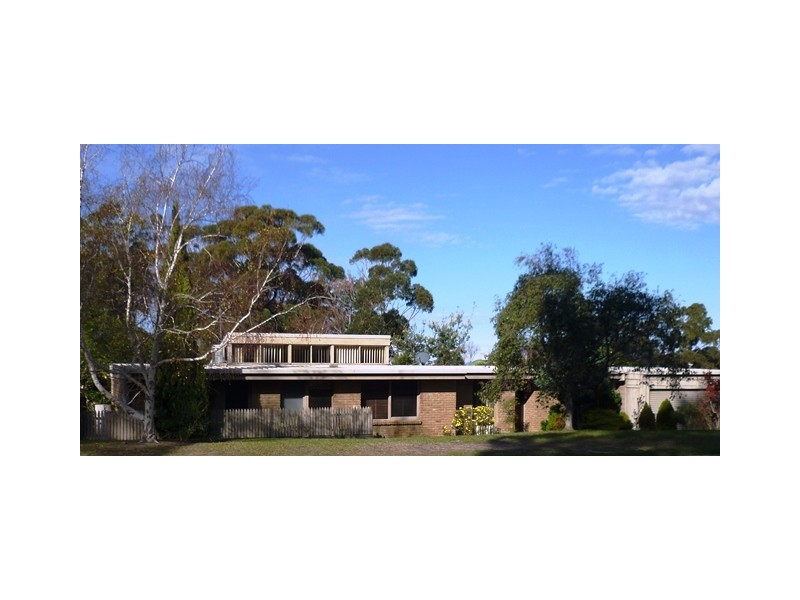 100 Golf Circuit, Tura Beach NSW 2548