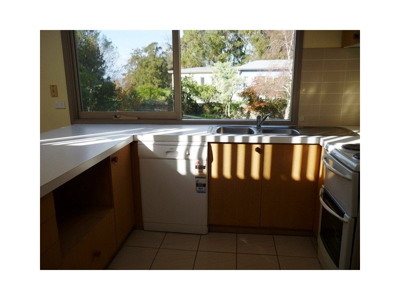 100 Golf Circuit, Tura Beach NSW 2548