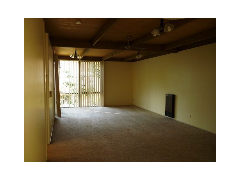 100 Golf Circuit, Tura Beach NSW 2548