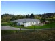 339 Bald Hills Road, Pambula NSW 2549